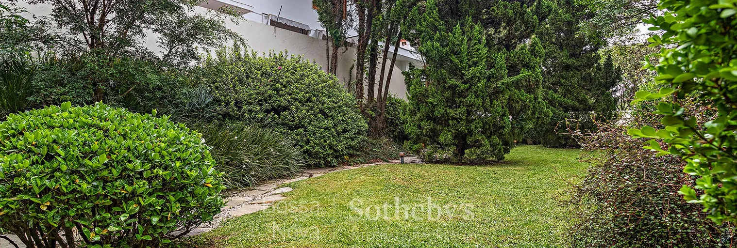Jardim - Imagem 5