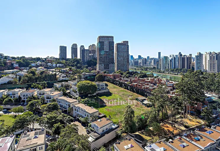 Vista - Imagem 33