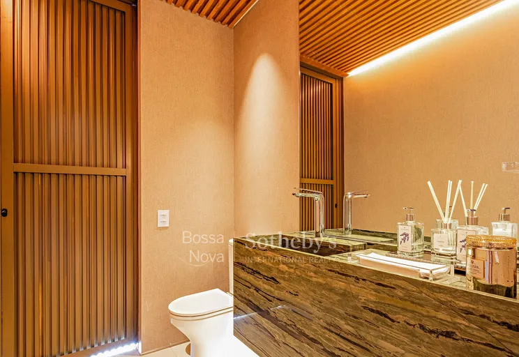 Lavabo - Imagem 5