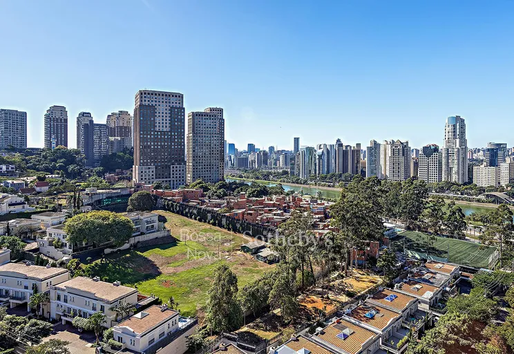 Vista - Imagem 1