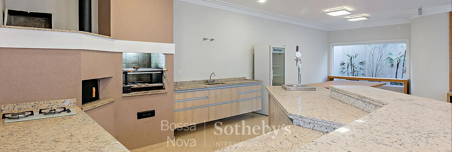 Espaço Gourmet - Imagem 25