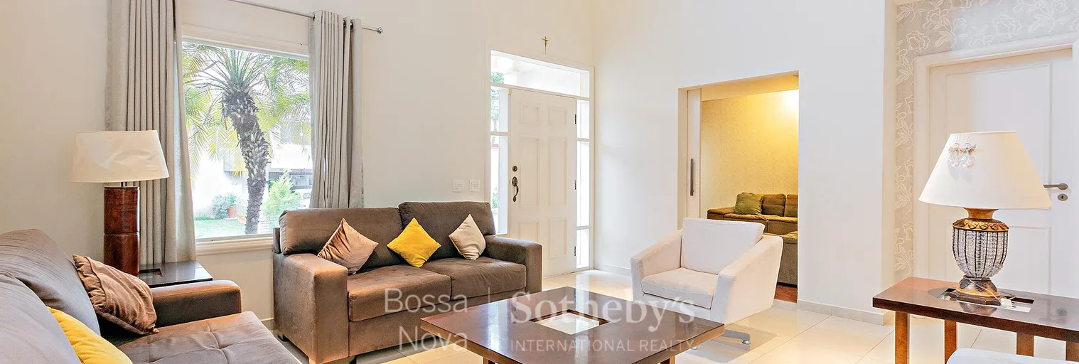 Sala - Imagem 2