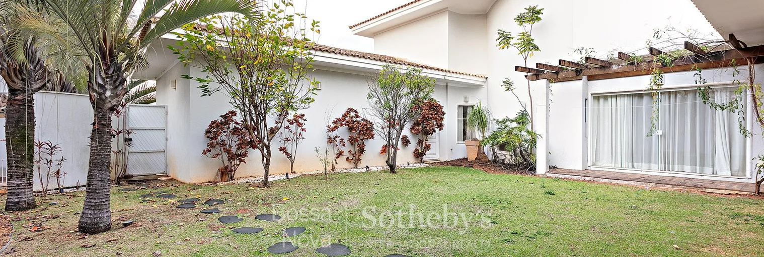 Jardim - Imagem 19