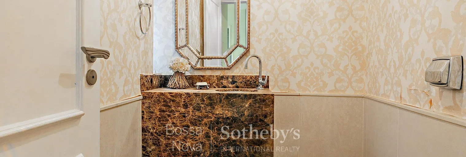 Lavabo - Imagem 6