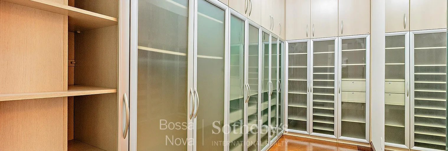 Closet - Imagem 14