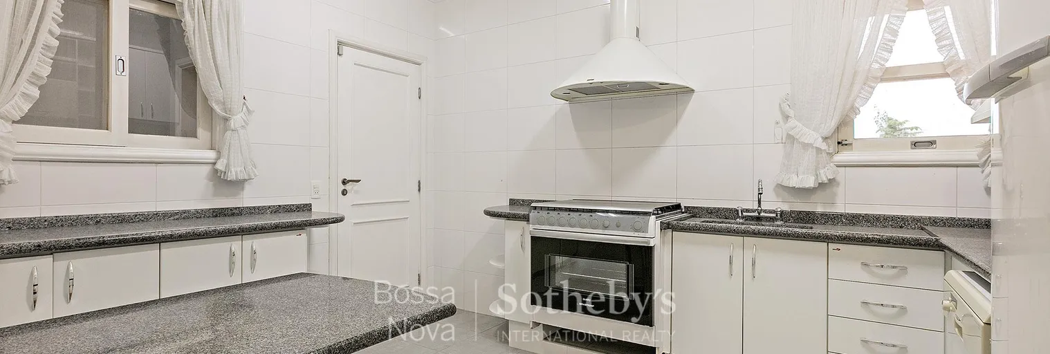 Cozinha - Imagem 8