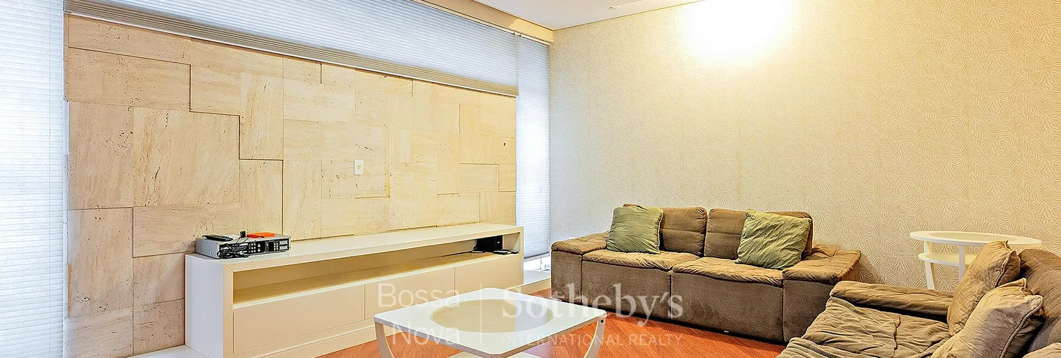 Sala de TV - Imagem 3