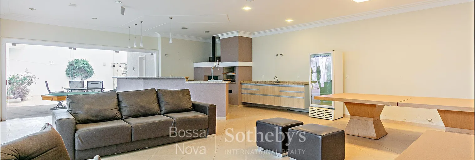 Espaço Gourmet - Imagem 23