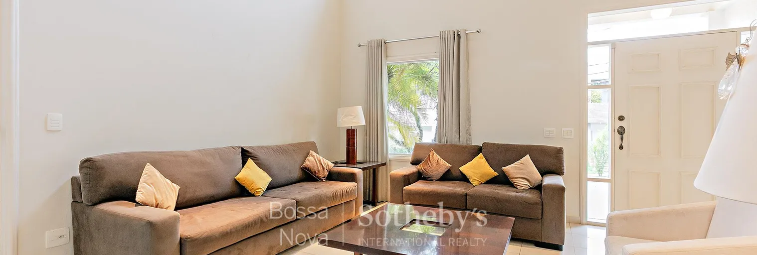 Sala - Imagem 1