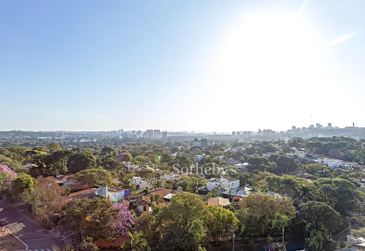 Vista Panorâmica - Imagem 18