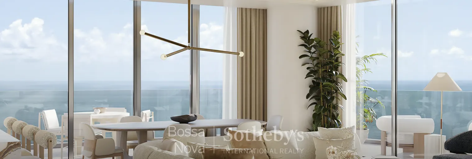 Sala de estar - Imagem 2