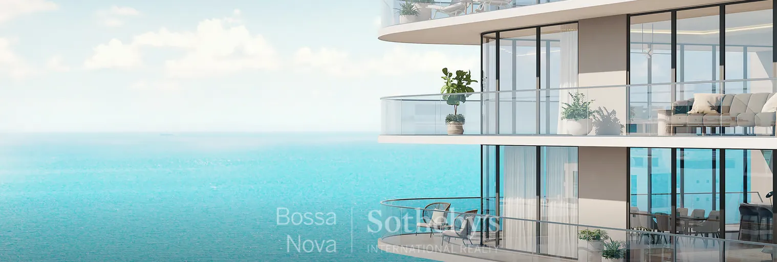 Terraço - Imagem 10