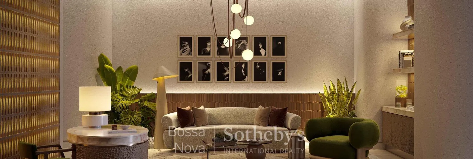 Sala - Imagem 4