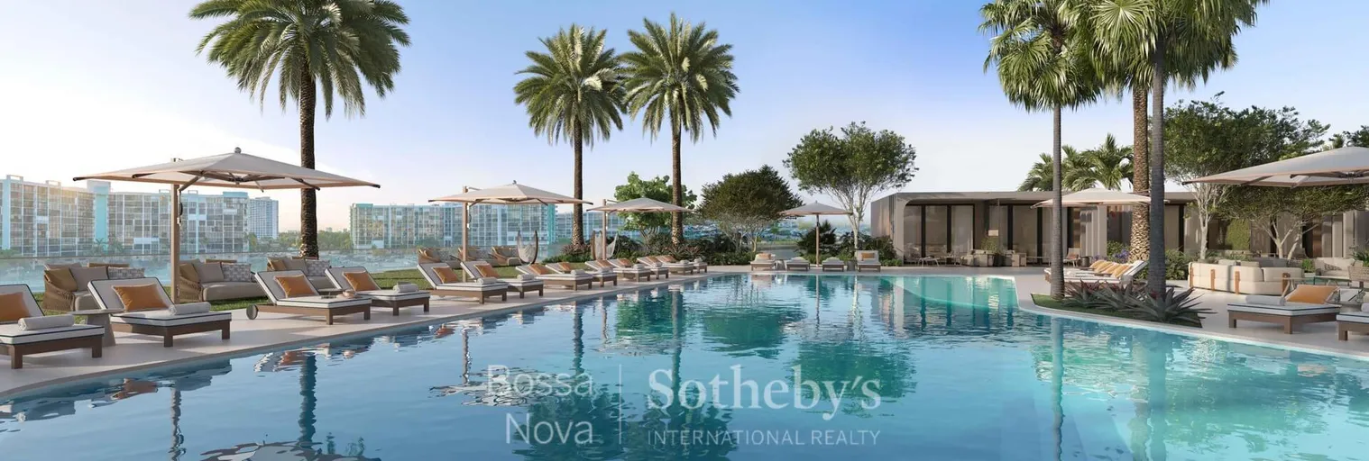 Related-Diplomat-02-Pool_Day_C07-03 - Imagem 6
