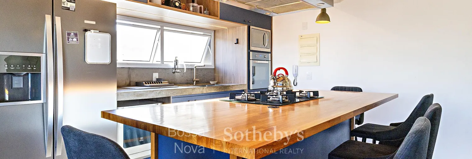 Cozinha - Imagem 9
