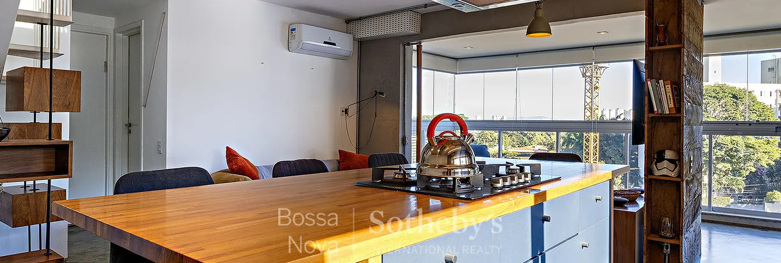 Cozinha - Imagem 8