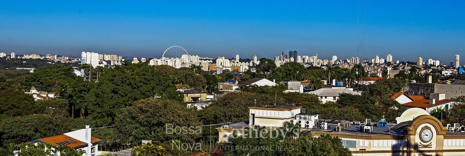 Vista - Imagem 29