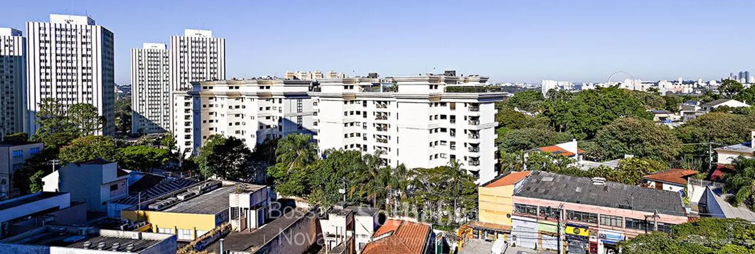 Vista - Imagem 28