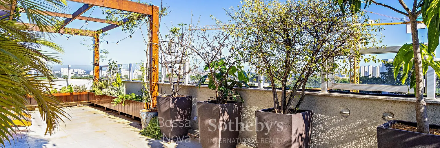 Jardim - Imagem 25