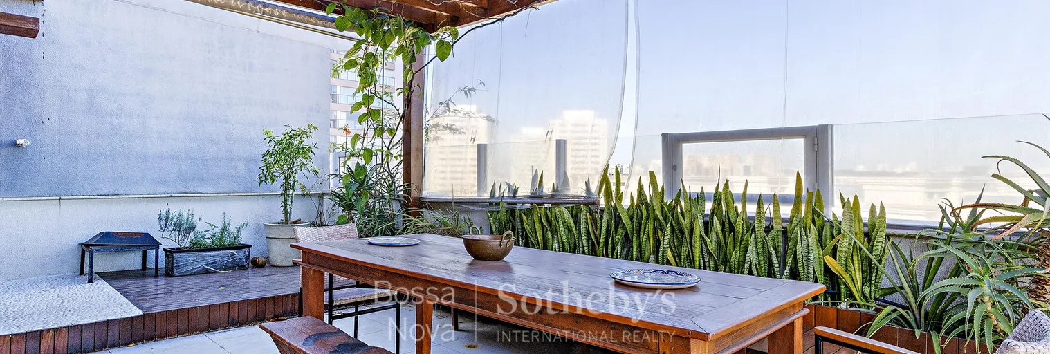 Espaço Gourmet - Imagem 27