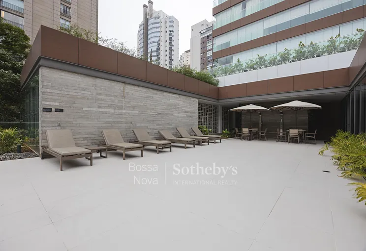 Solarium - Imagem 39