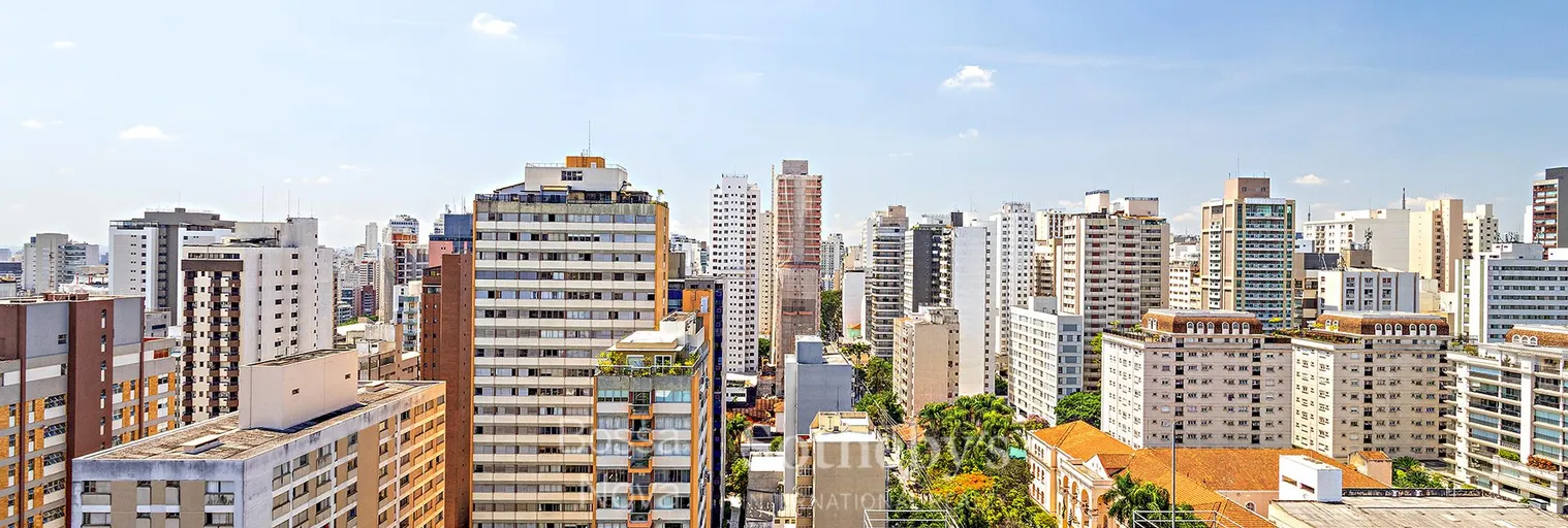 Vista - Imagem 21