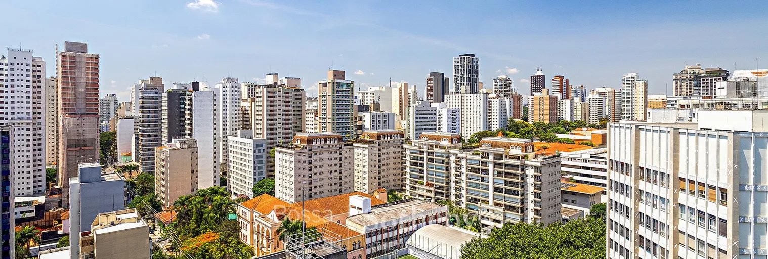 Vista - Imagem 8