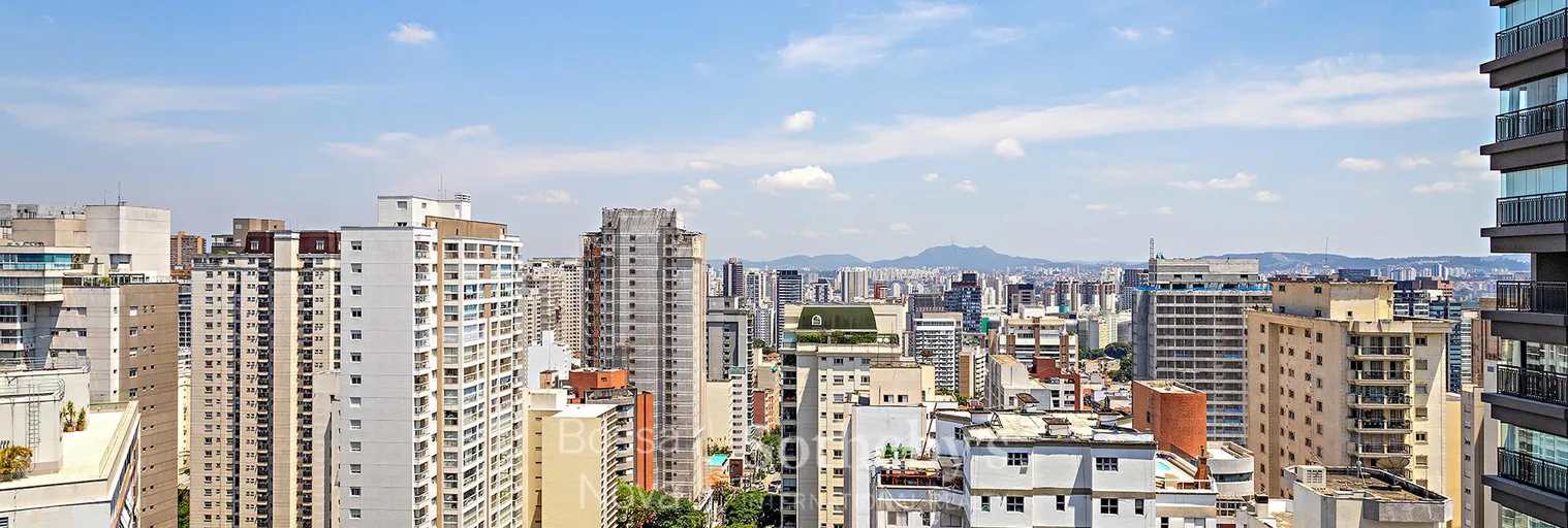 Vista - Imagem 31