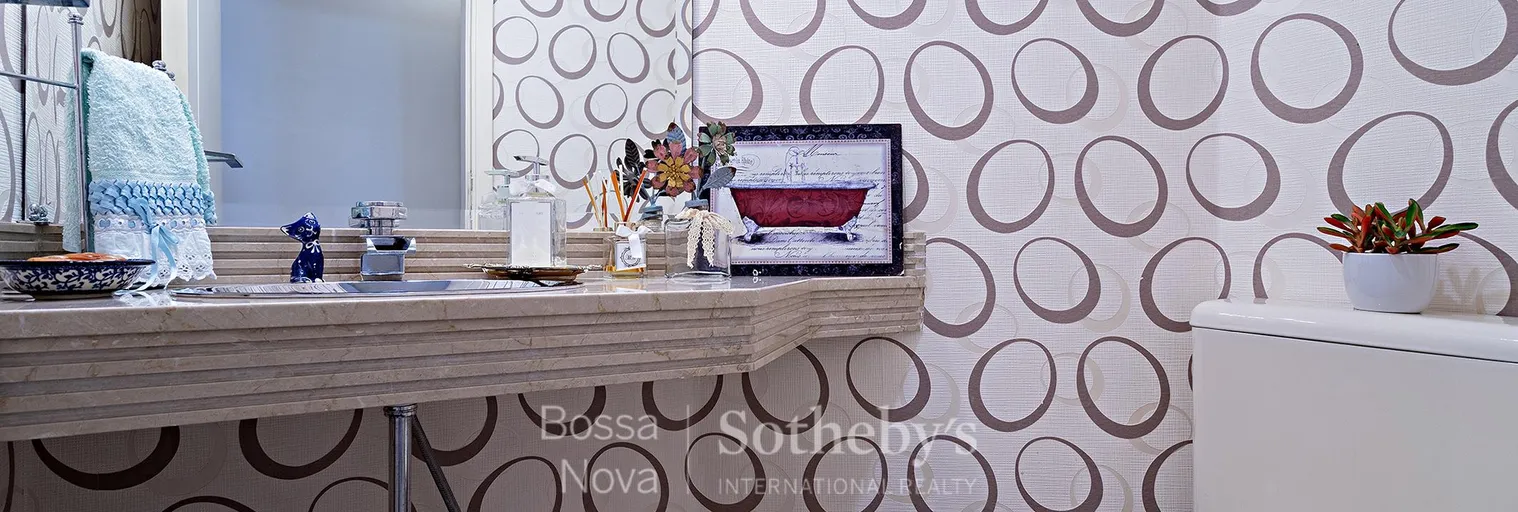 Closet - Imagem 22