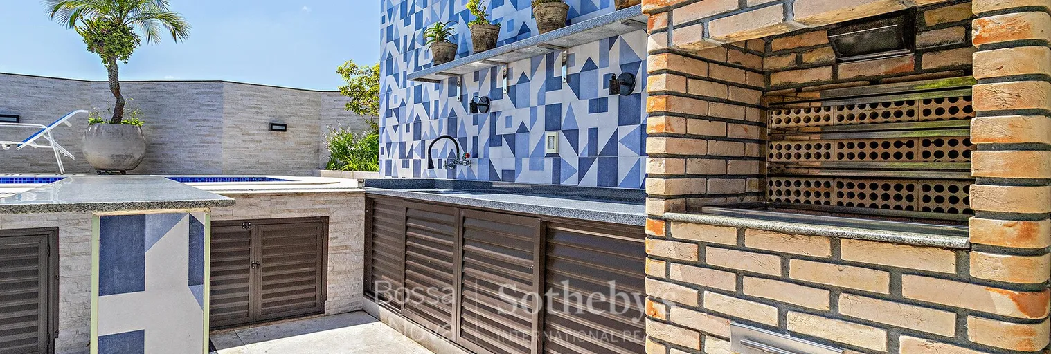 Espaço Gourmet - Imagem 7