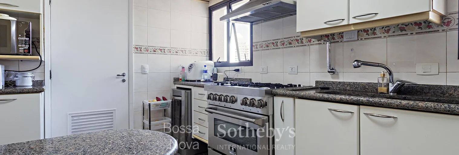 Cozinha - Imagem 44