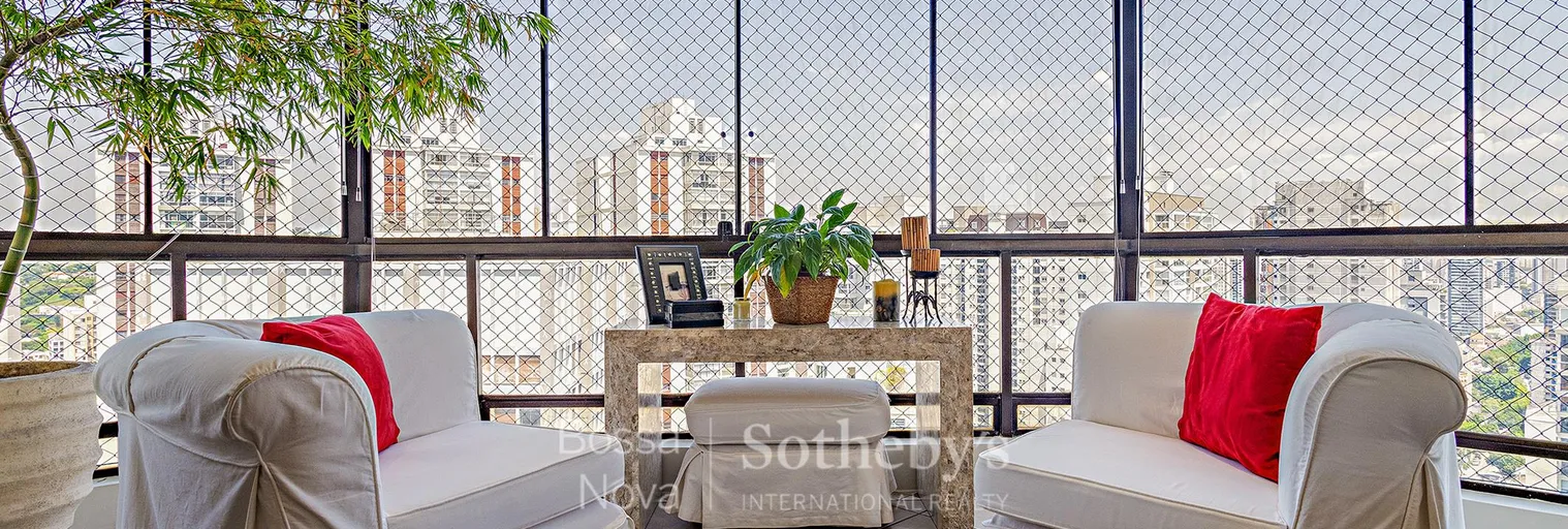 Espaço Gourmet - Imagem 13