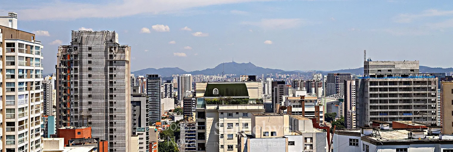 Vista - Imagem 3