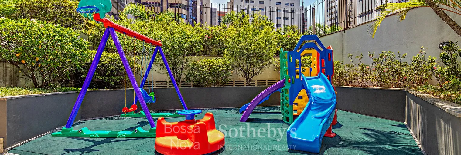 Playground - Imagem 45