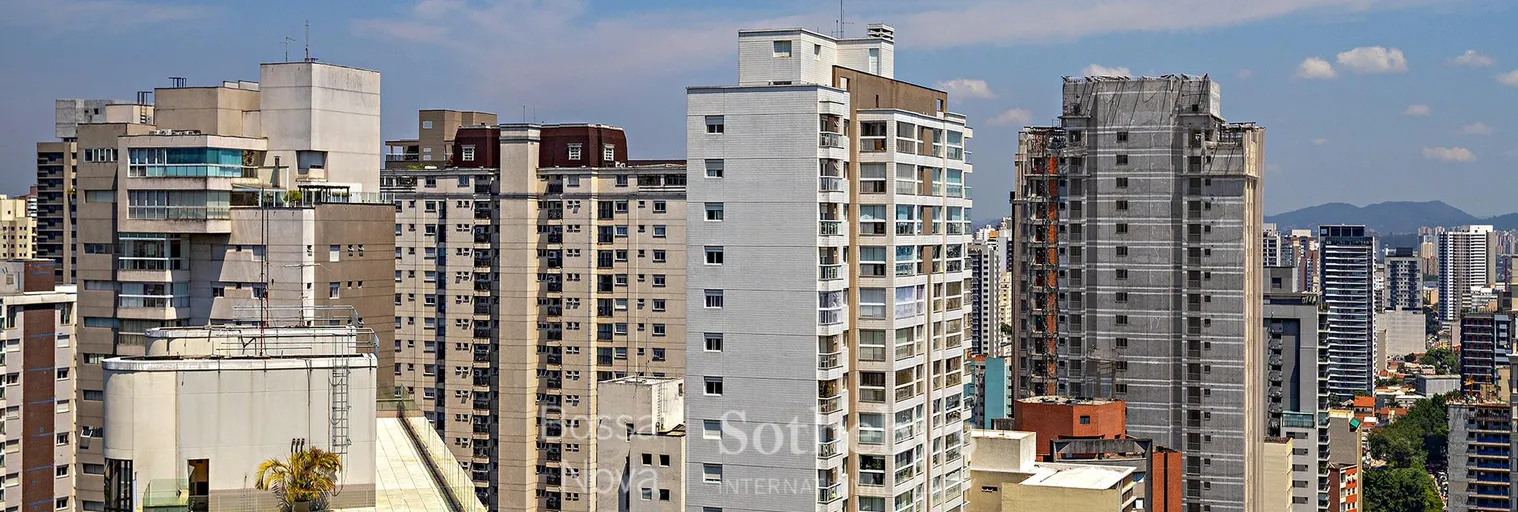 Vista - Imagem 34