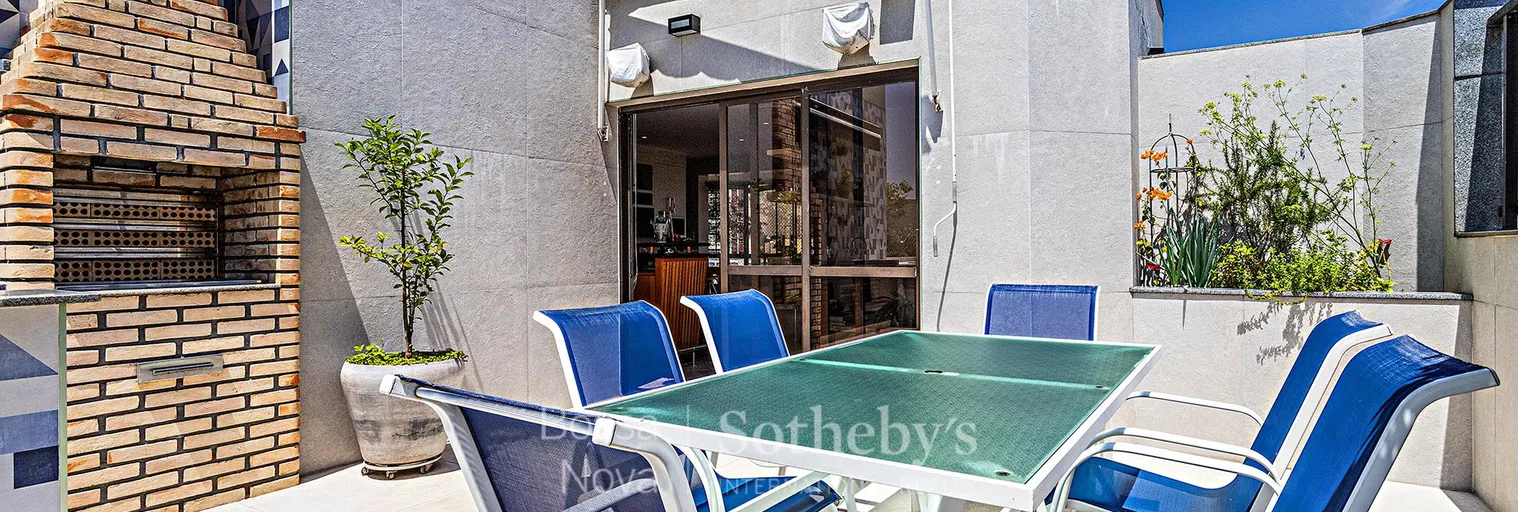 Espaço Gourmet - Imagem 2