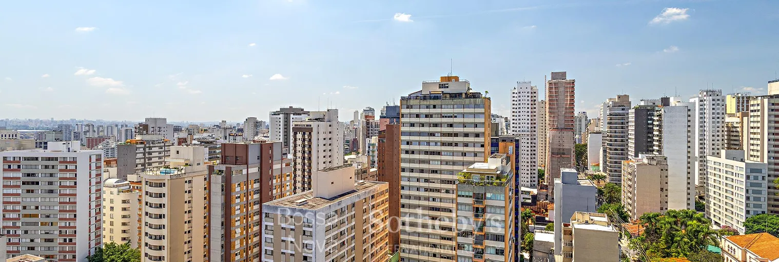 Vista - Imagem 6