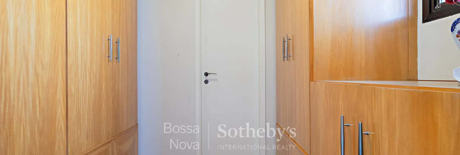 Closet - Imagem 20