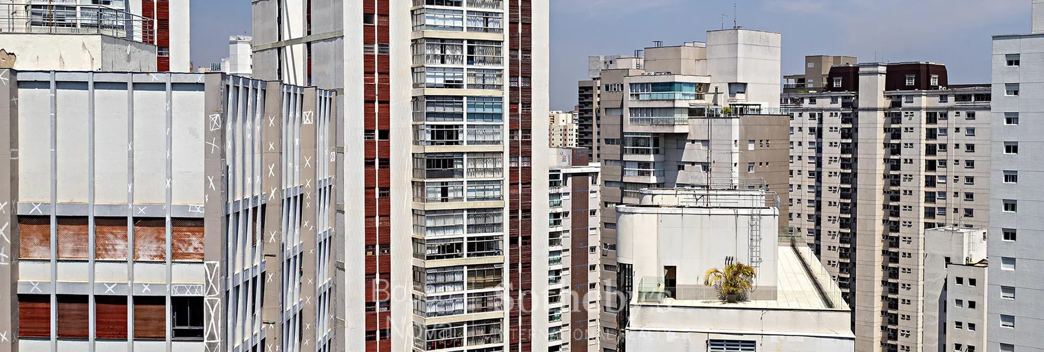Vista - Imagem 35