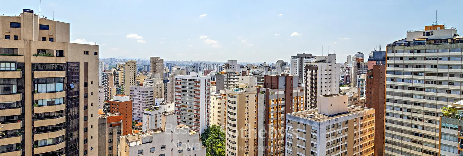 Vista - Imagem 28