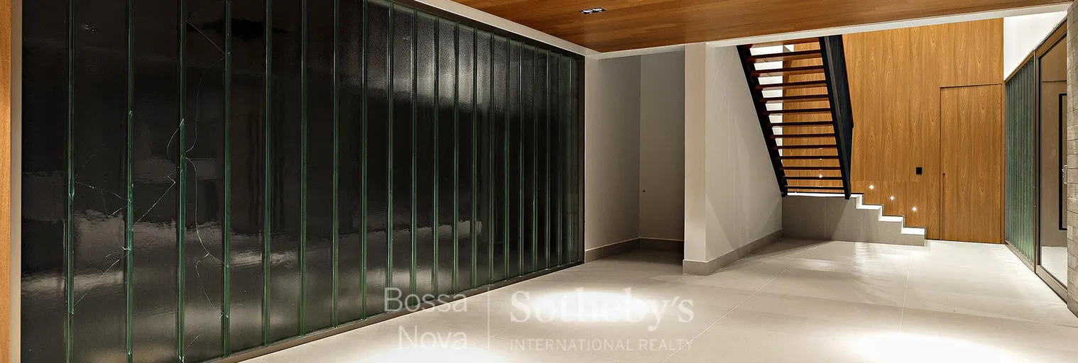 Sala - Imagem 4