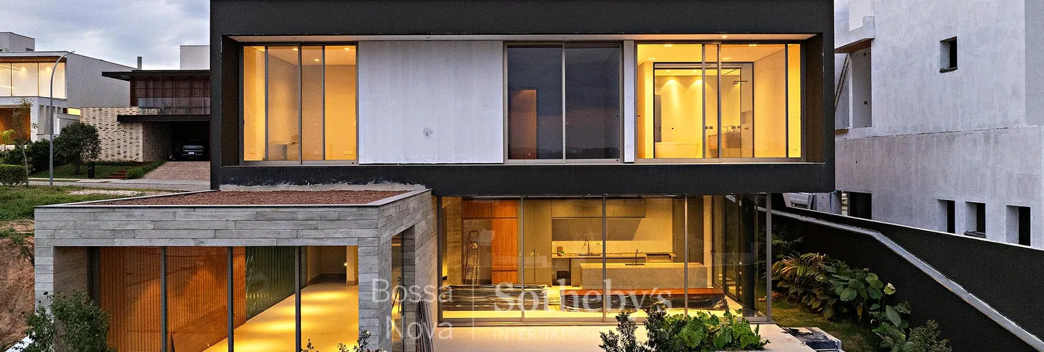 Fachada - Imagem 2