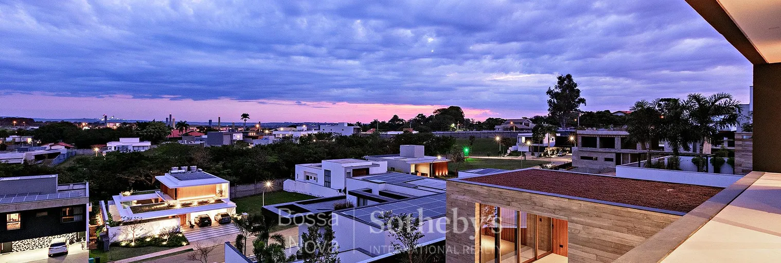 Vista - Imagem 3