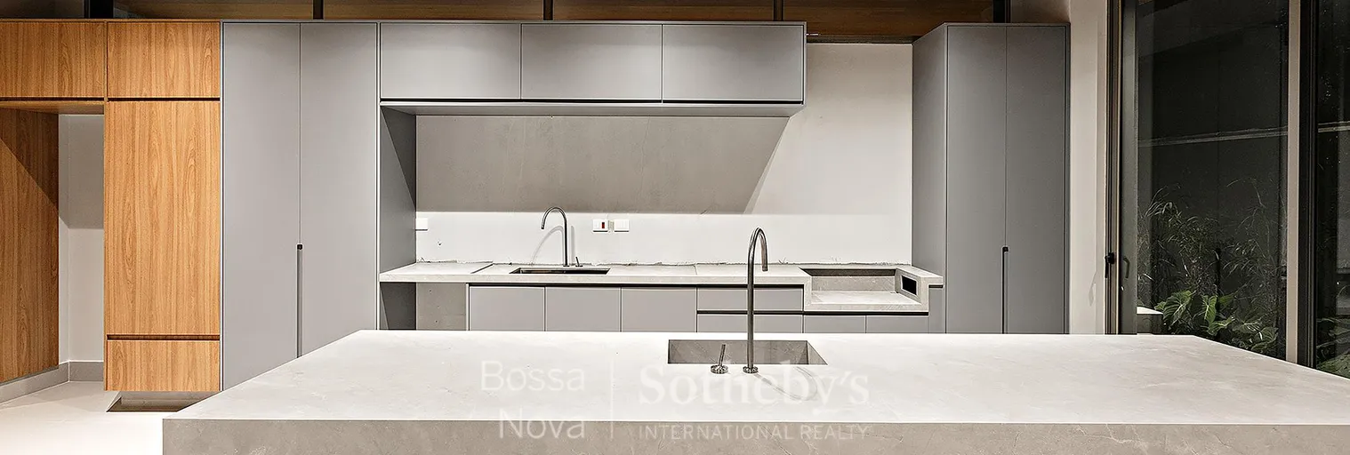 Cozinha - Imagem 9