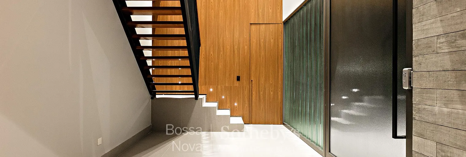 Hall de entrada - Imagem 5