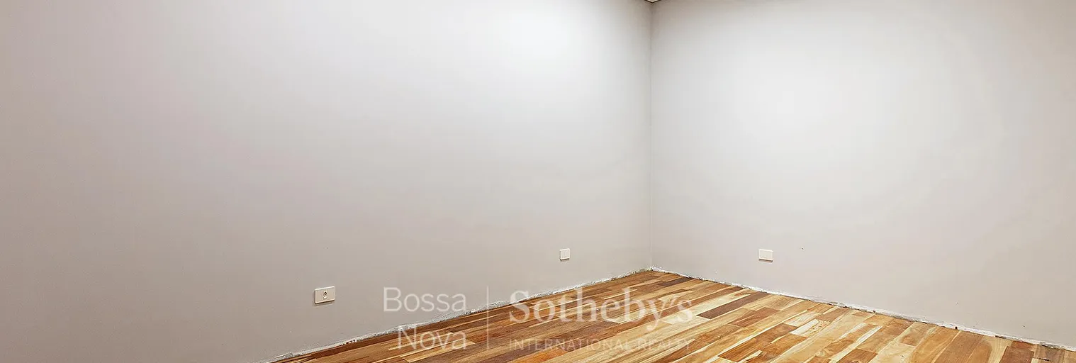 Closet - Imagem 12