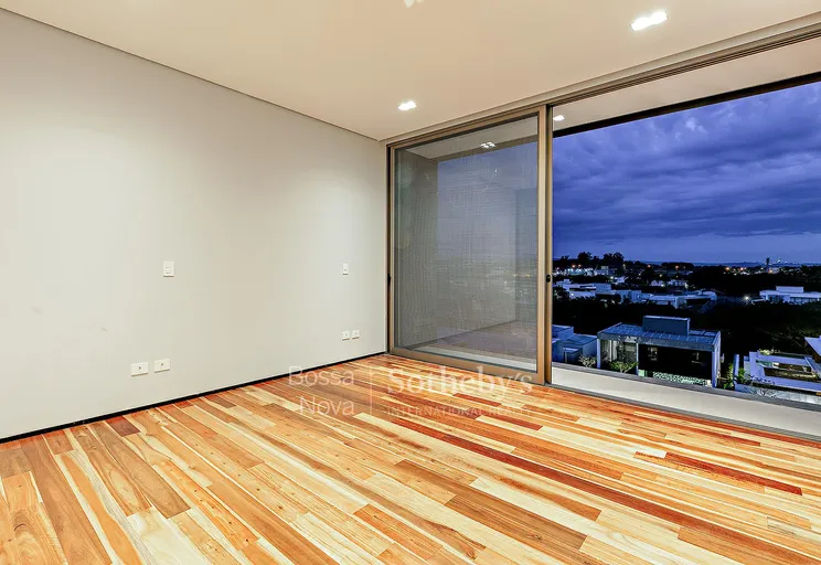 Suíte Master - Imagem 10