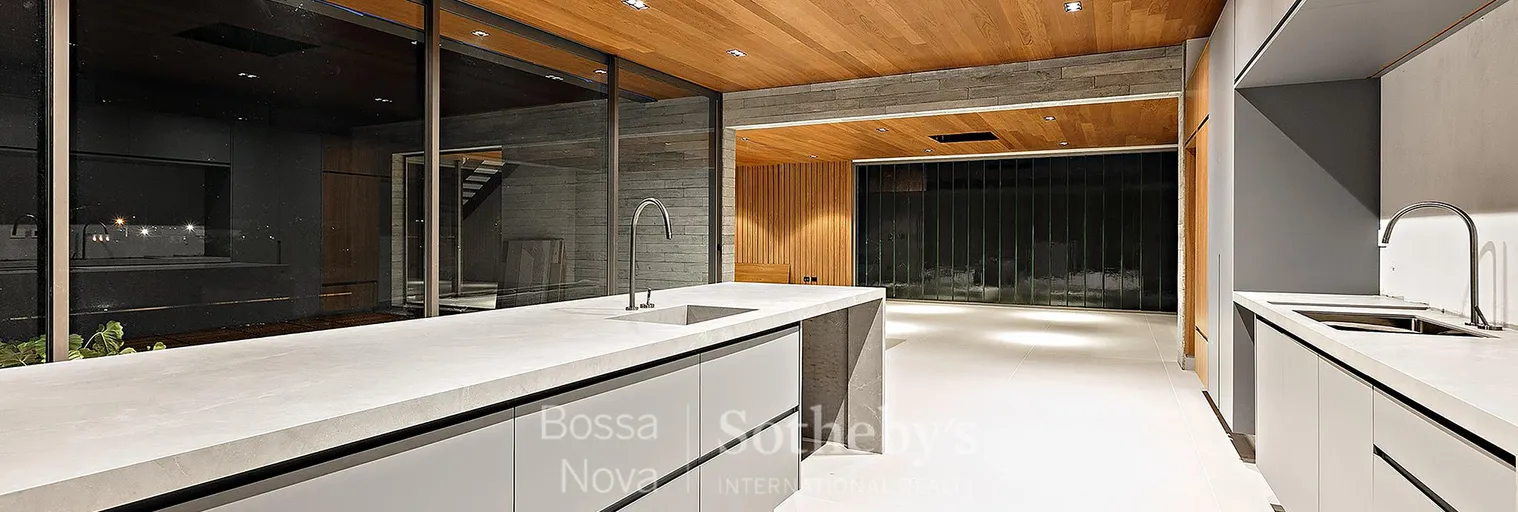 Cozinha - Imagem 8