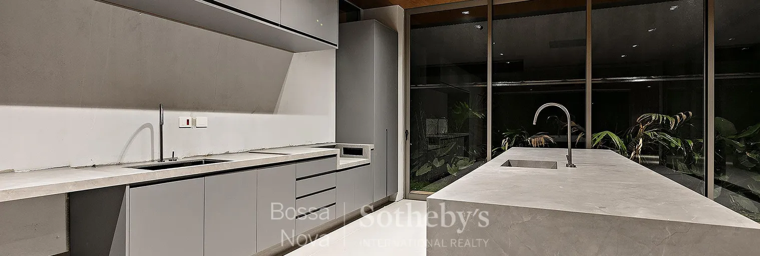 Cozinha - Imagem 7