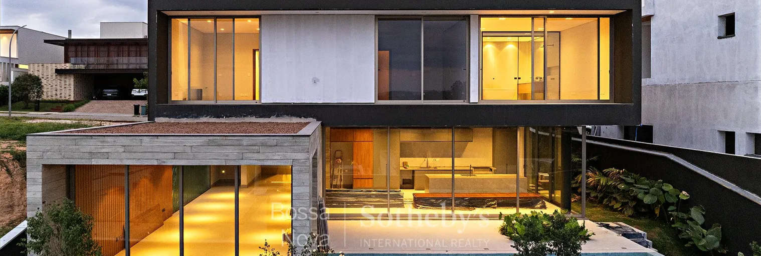 Fachada - Imagem 1